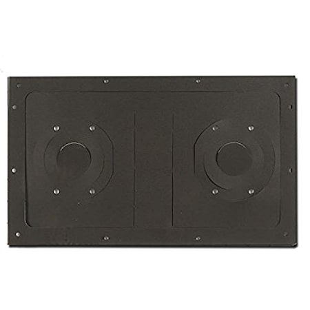 Goodman 20215701S Gskt-Fa Fitting 20215701S